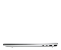 HP OmniBook 5 AI Ultra 7-255U/24GB/2TB - 1454738 - zdjęcie 5